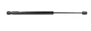 Газовая пружина крышкы багажник BSG BSG 65-980-018